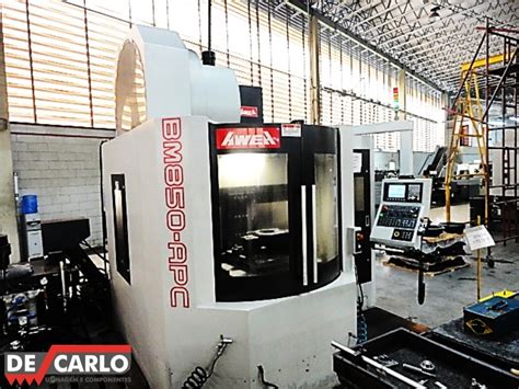 peças usinadas em torno cnc|Usinagem De Peças .